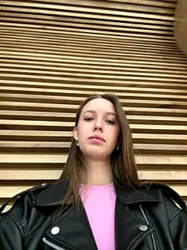 Snapshot of ElliRose chatting on 20, 9, 2025 ElliRose online show from 20, 9, 2025