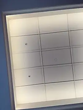 Snapshot of ElliRose chatting on 22, 10, 2025 ElliRose online show from 22, 10, 2025