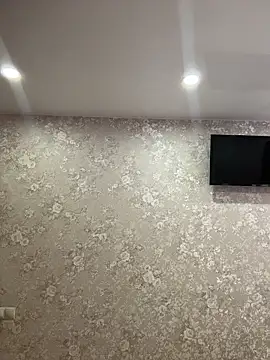 Snapshot of ElliRose chatting on 5, 3, 2026 ElliRose online show from 5, 3, 2026