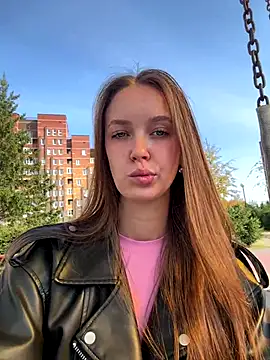 Snapshot of ElliRose chatting on 23, 9, 2025 ElliRose online show from 23, 9, 2025