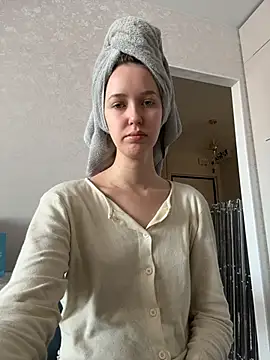 Snapshot of ElliRose chatting on 19, 2, 2026 ElliRose online show from 19, 2, 2026