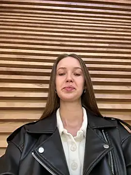 Snapshot of ElliRose chatting on 15, 9, 2025 ElliRose online show from 15, 9, 2025