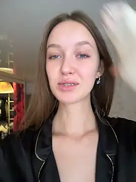 Snapshot of ElliRose chatting on 28, 11, 2025 ElliRose online show from 28, 11, 2025