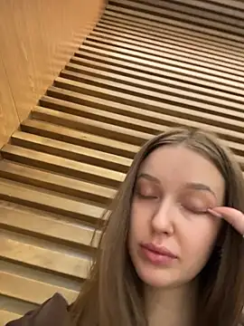 Snapshot of ElliRose chatting on 30, 11, 2025 ElliRose online show from 30, 11, 2025