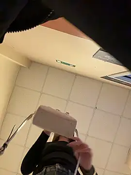 Snapshot of ElliRose chatting on 9, 1, 2026 ElliRose online show from 9, 1, 2026