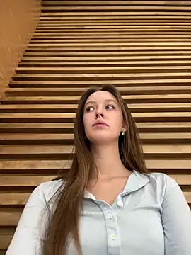 Snapshot of ElliRose chatting on 20, 11, 2025 ElliRose online show from 20, 11, 2025