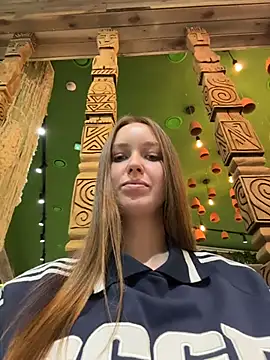 Snapshot of ElliRose chatting on 15, 2, 2026 ElliRose online show from 15, 2, 2026