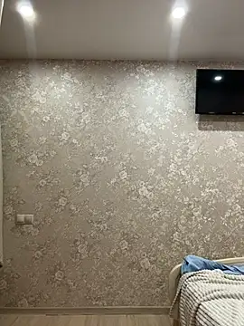 Snapshot of ElliRose chatting on 27, 2, 2026 ElliRose online show from 27, 2, 2026