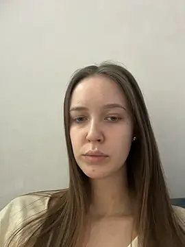 Snapshot of ElliRose chatting on 10, 2, 2026 ElliRose online show from 10, 2, 2026