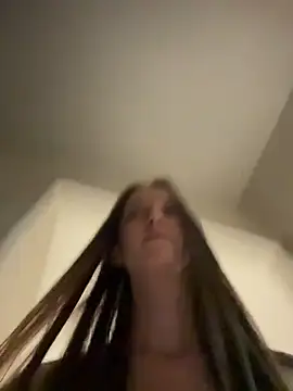 Snapshot of ElliRose chatting on 13, 2, 2026 ElliRose online show from 13, 2, 2026