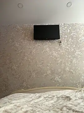 Snapshot of ElliRose chatting on 4, 2, 2026 ElliRose online show from 4, 2, 2026