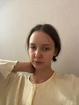 Snapshot of ElliRose chatting on 6, 1, 2026 ElliRose online show from 6, 1, 2026