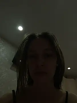 Snapshot of ElliRose chatting on 15, 1, 2026 ElliRose online show from 15, 1, 2026