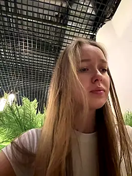 Snapshot of ElliRose chatting on 25, 9, 2025 ElliRose online show from 25, 9, 2025