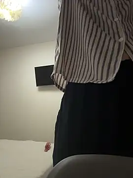 Snapshot of ElliRose chatting on 25, 2, 2026 ElliRose online show from 25, 2, 2026