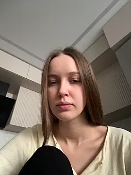 Snapshot of ElliRose chatting on 7, 1, 2026 ElliRose online show from 7, 1, 2026