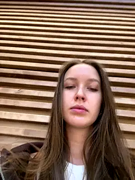 Snapshot of ElliRose chatting on 10, 11, 2025 ElliRose online show from 10, 11, 2025