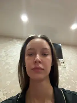 Snapshot of ElliRose chatting on 14, 1, 2026 ElliRose online show from 14, 1, 2026