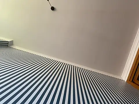 cumman789860 online show from 17, 4, 2026