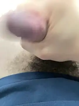 cumman789860 online show from 7, 11, 2025