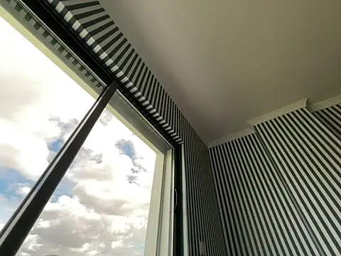 cumman789860 online show from 13, 4, 2026