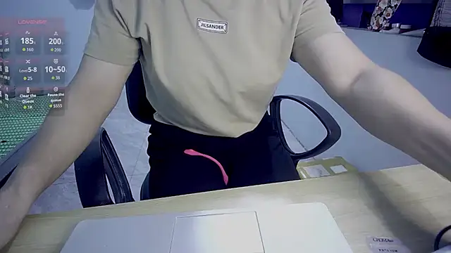  Sara 768 online show from 14, 9, 2025