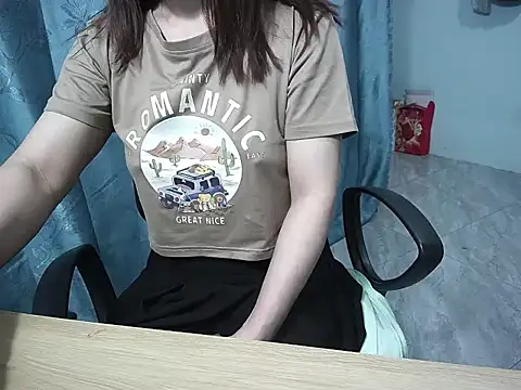  Sara 768 online show from 19, 2, 2026