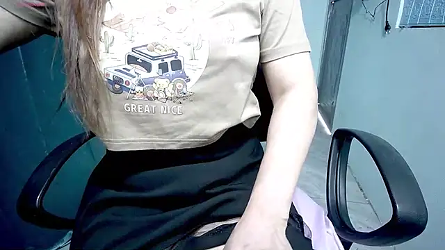  Sara 768 online show from 26, 11, 2025