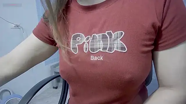  Sara 768 online show from 11, 10, 2025