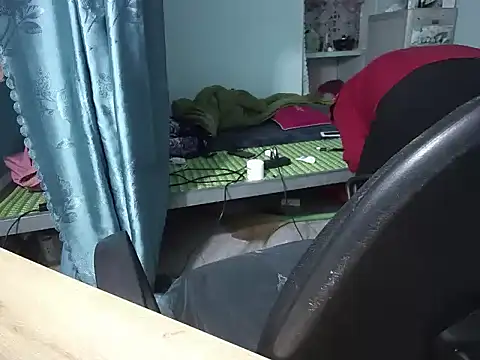  Sara 768 online show from 13, 2, 2026