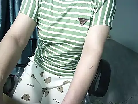  Sara 768 online show from 14, 4, 2026