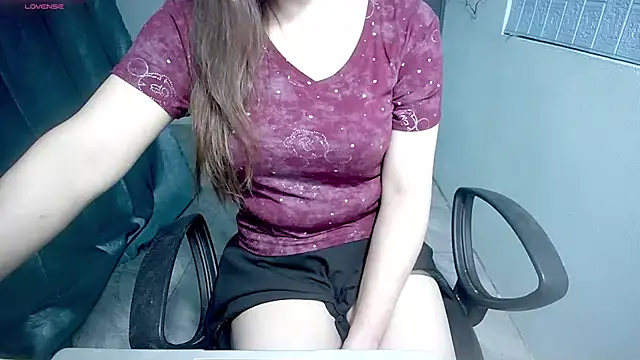  Sara 768 online show from 2, 11, 2025