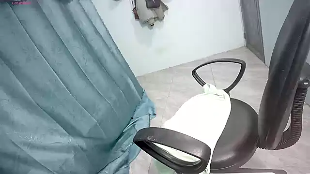  Sara 768 online show from 9, 11, 2025