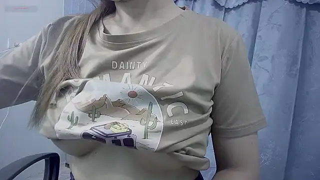  Sara 768 online show from 9, 10, 2025