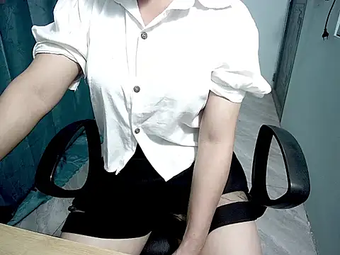  Sara 768 online show from 19, 12, 2025