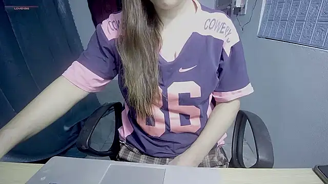  Sara 768 online show from 25, 10, 2025