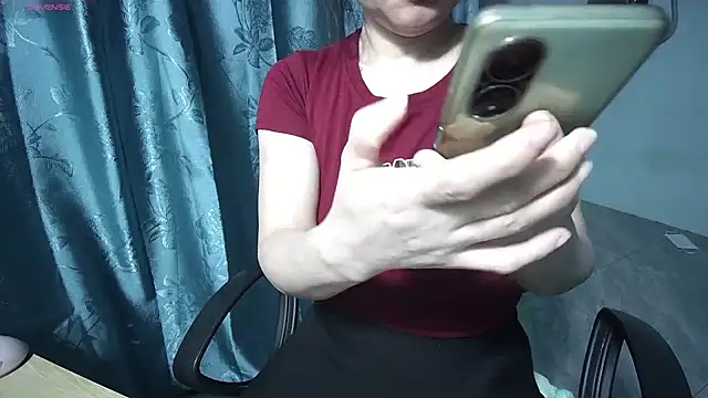  Sara 768 online show from 12, 1, 2026