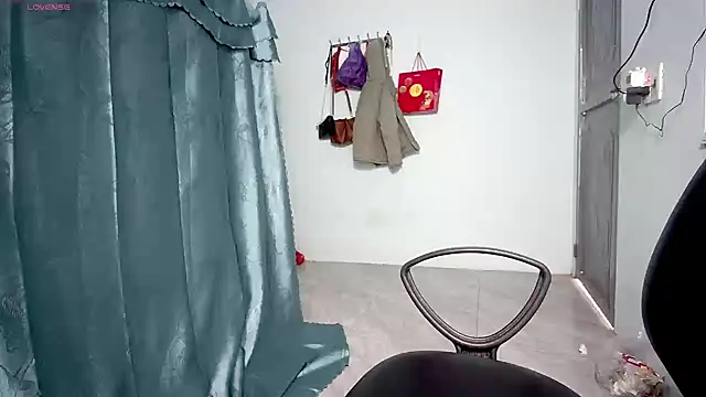  Sara 768 online show from 1, 12, 2025