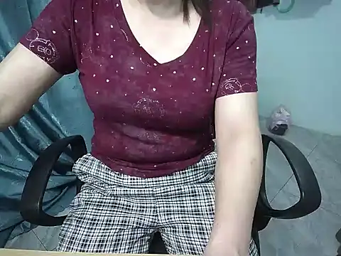  Sara 768 online show from 22, 4, 2026