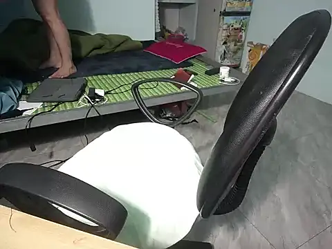  Sara 768 online show from 17, 2, 2026