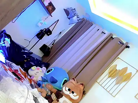 urgoddess alexa online show from 27, 3, 2026