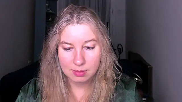 NancySanders online show from 8, 3, 2026