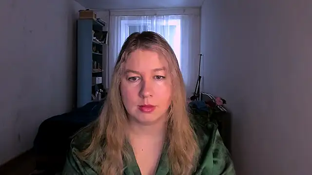 NancySanders online show from 28, 2, 2026