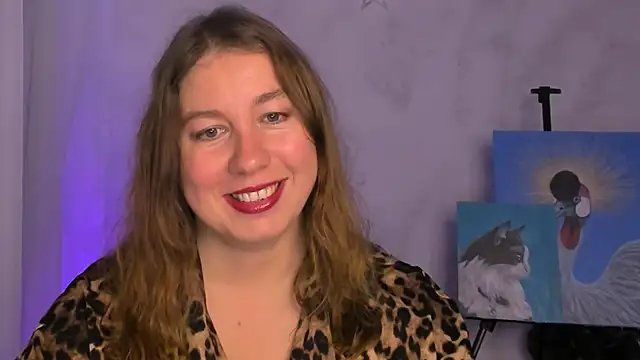 Snapshot of NancySanders chatting on 10, 10, 2025 NancySanders online show from 10, 10, 2025