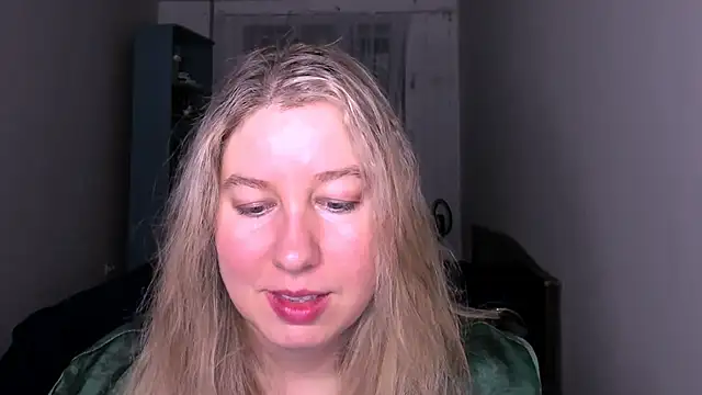 NancySanders online show from 6, 3, 2026