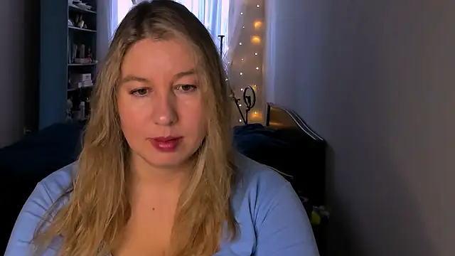 NancySanders online show from 9, 3, 2026