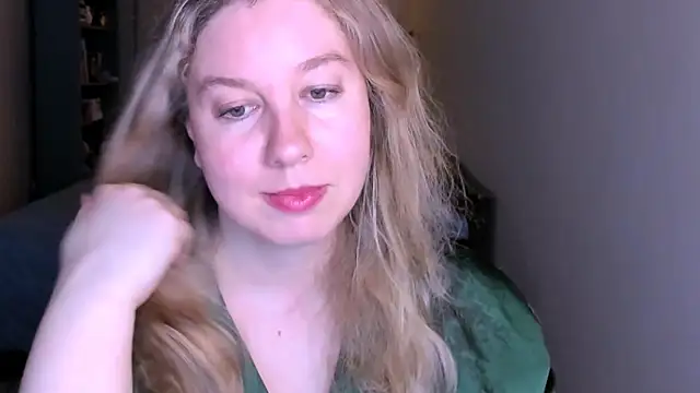 NancySanders online show from 3, 4, 2026