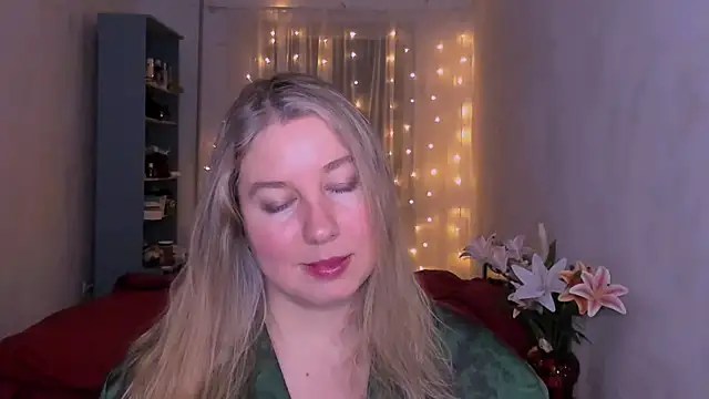 NancySanders online show from 7, 2, 2026