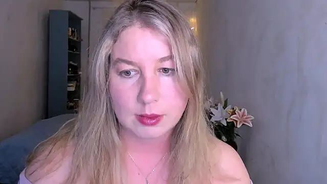 NancySanders online show from 13, 2, 2026