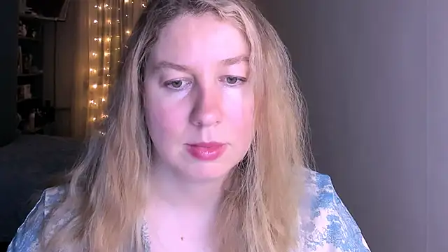 NancySanders online show from 5, 4, 2026